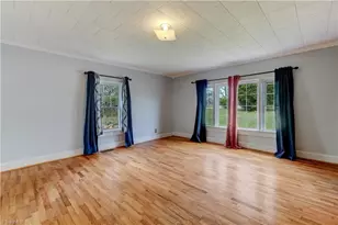 710 E Stadium Dr, Eden, NC 27288 - Photo 6