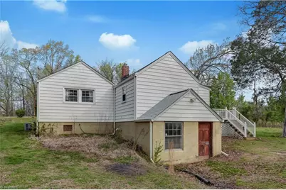 710 E Stadium Drive, Eden, NC 27288 - Photo 28