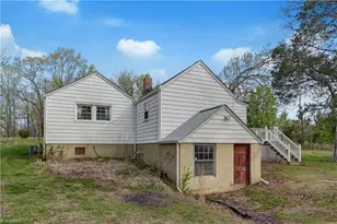 710 E Stadium Dr, Eden, NC 27288 - Photo 28