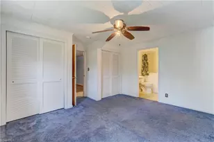 710 E Stadium Dr, Eden, NC 27288 - Photo 16