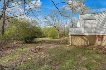 710 E Stadium Drive, Eden, NC 27288 - Photo 26