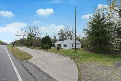 710 E Stadium Drive, Eden, NC 27288 - Photo 4