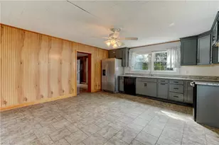 710 E Stadium Dr, Eden, NC 27288 - Photo 8