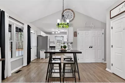 2297 Woods Stream Lane, Asheboro, NC 27205 - Photo 8