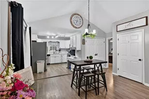 2297 Woods Stream Ln, Asheboro, NC 27205 - Photo 10