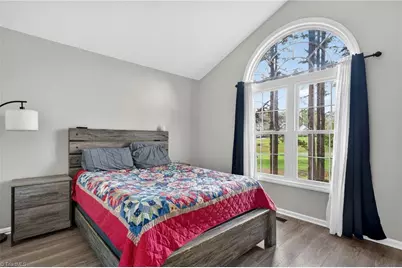 2297 Woods Stream Lane, Asheboro, NC 27205 - Photo 28