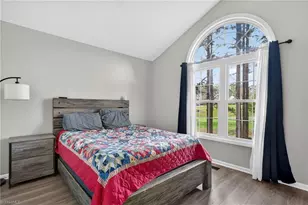 2297 Woods Stream Ln, Asheboro, NC 27205 - Photo 28