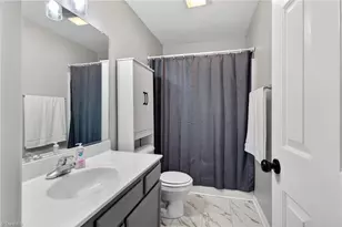 2297 Woods Stream Ln, Asheboro, NC 27205 - Photo 26