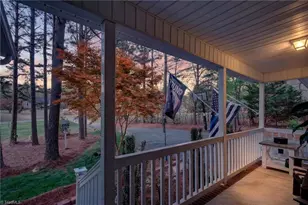 2297 Woods Stream Ln, Asheboro, NC 27205 - Photo 38