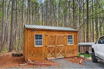 2297 Woods Stream Lane, Asheboro, NC 27205 - Photo 34