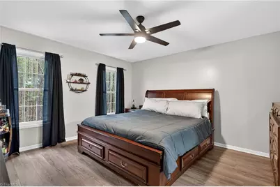 2297 Woods Stream Lane, Asheboro, NC 27205 - Photo 18