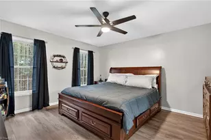 2297 Woods Stream Ln, Asheboro, NC 27205 - Photo 18