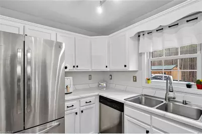 2297 Woods Stream Lane, Asheboro, NC 27205 - Photo 14