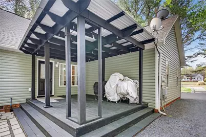 2297 Woods Stream Lane, Asheboro, NC 27205 - Photo 32