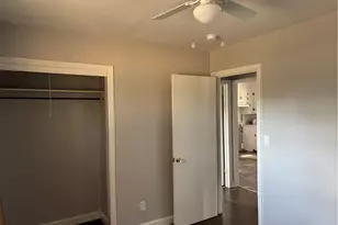 332 Russell St, Lexington, NC 27292 - Photo 2