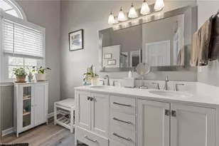 6 Brookglen Ln, Greensboro, NC 27410 - Photo 22