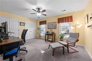 6 Brookglen Ln, Greensboro, NC 27410 - Photo 24