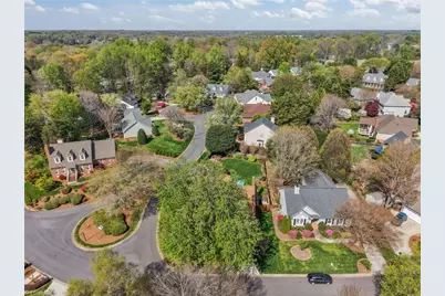 6 Brookglen Lane, Greensboro, NC 27410 - Photo 42