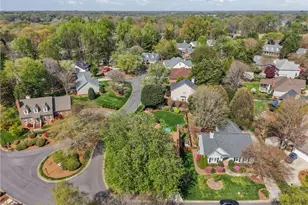 6 Brookglen Ln, Greensboro, NC 27410 - Photo 42