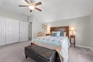 6 Brookglen Ln, Greensboro, NC 27410 - Photo 28