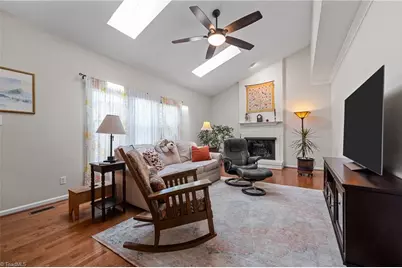 6 Brookglen Lane, Greensboro, NC 27410 - Photo 12