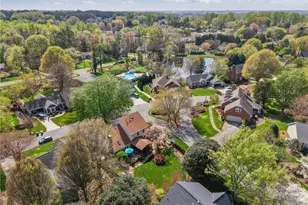 6 Brookglen Ln, Greensboro, NC 27410 - Photo 46