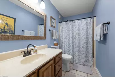 6 Brookglen Lane, Greensboro, NC 27410 - Photo 26