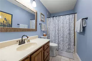 6 Brookglen Ln, Greensboro, NC 27410 - Photo 26