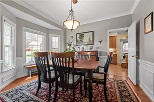 6 Brookglen Ln, Greensboro, NC 27410 - Photo 6