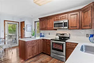 3494 La Casa Blvd, Winston-Salem, NC 27105 - Photo 16