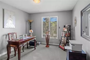 3494 La Casa Blvd, Winston-Salem, NC 27105 - Photo 22