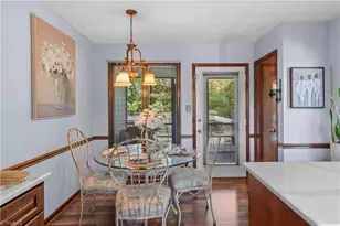 3494 La Casa Blvd, Winston-Salem, NC 27105 - Photo 18