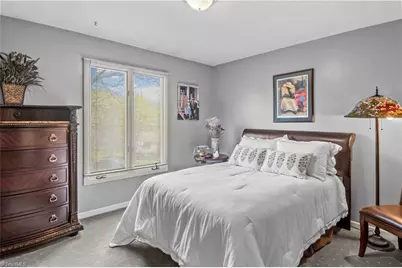 3494 La Casa Boulevard, Winston-Salem, NC 27105 - Photo 24