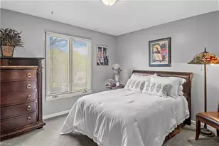 3494 La Casa Blvd, Winston-Salem, NC 27105 - Photo 24