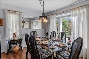 3494 La Casa Blvd, Winston-Salem, NC 27105 - Photo 10