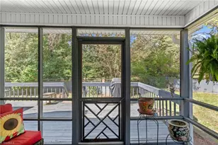 3494 La Casa Blvd, Winston-Salem, NC 27105 - Photo 20