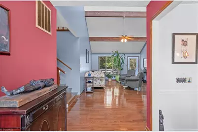 3494 La Casa Boulevard, Winston-Salem, NC 27105 - Photo 12