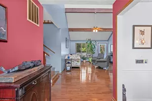 3494 La Casa Blvd, Winston-Salem, NC 27105 - Photo 12