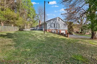 3494 La Casa Blvd, Winston-Salem, NC 27105 - Photo 8