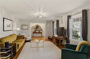 2840 Holyoke Pl, Winston-Salem, NC 27106 - Photo 6