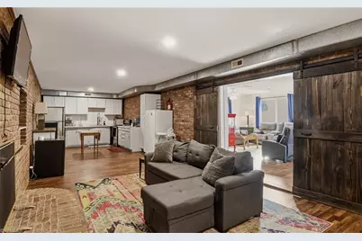 2840 Holyoke Place, Winston-Salem, NC 27106 - Photo 32