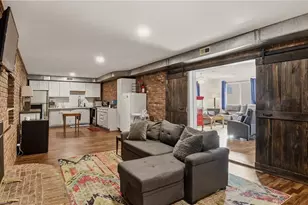 2840 Holyoke Pl, Winston-Salem, NC 27106 - Photo 32