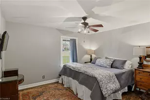 2840 Holyoke Pl, Winston-Salem, NC 27106 - Photo 24