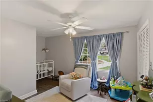 2840 Holyoke Pl, Winston-Salem, NC 27106 - Photo 26