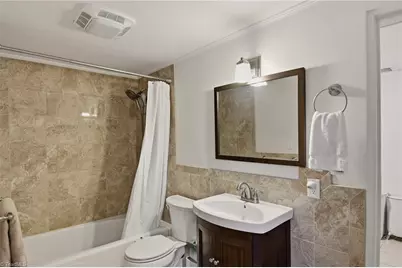 2840 Holyoke Place, Winston-Salem, NC 27106 - Photo 40