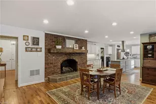 2840 Holyoke Pl, Winston-Salem, NC 27106 - Photo 10