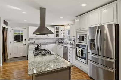 2840 Holyoke Place, Winston-Salem, NC 27106 - Photo 18