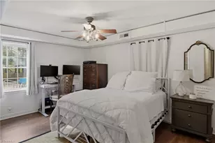 2840 Holyoke Pl, Winston-Salem, NC 27106 - Photo 38