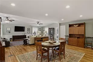 2840 Holyoke Pl, Winston-Salem, NC 27106 - Photo 8