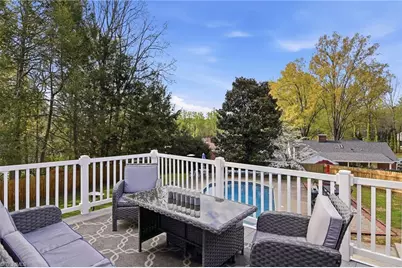 2840 Holyoke Place, Winston-Salem, NC 27106 - Photo 16